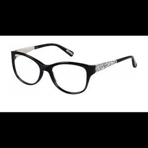 Marciano eyewear